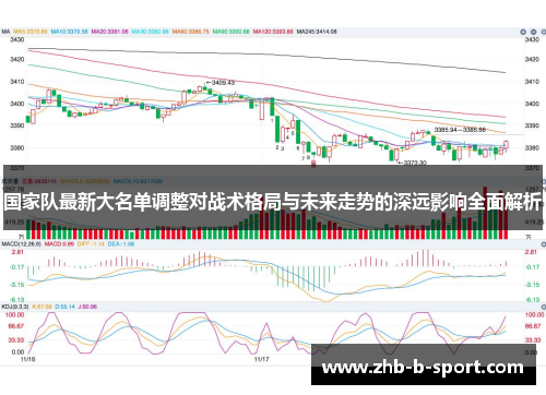 国家队最新大名单调整对战术格局与未来走势的深远影响全面解析